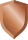 Gói Đồng
