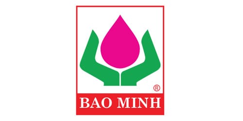 logo BM