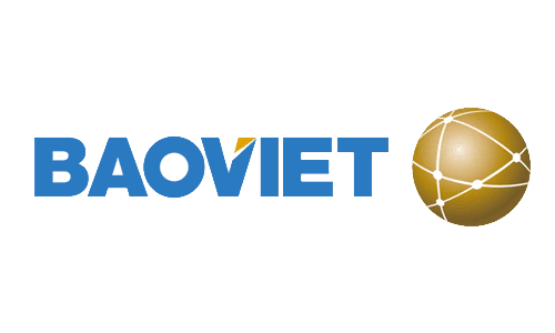 logo-baoviet