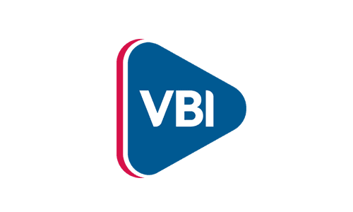 logo-vbi