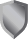 Gói Titan