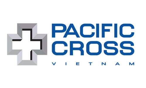 paciffic